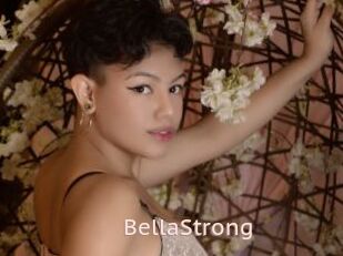 BellaStrong