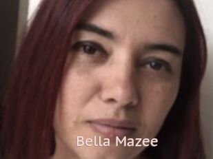 Bella_Mazee