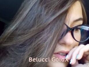 Belucci_GoldX