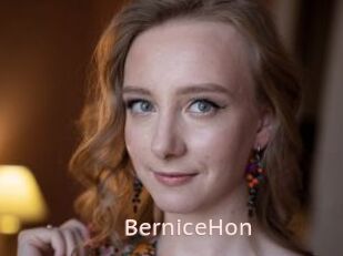 BerniceHon