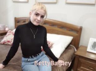 BettyBagley