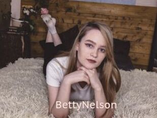 BettyNelson