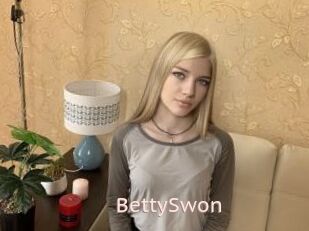 BettySwon