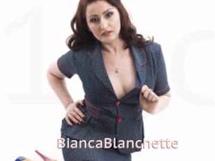 BiancaBlanchette