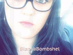 BiancaBombshel