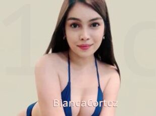 BiancaCortez