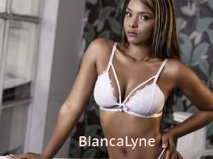 BiancaLyne