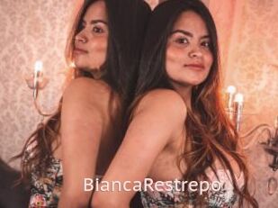 BiancaRestrepo