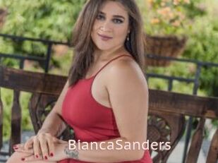 BiancaSanders