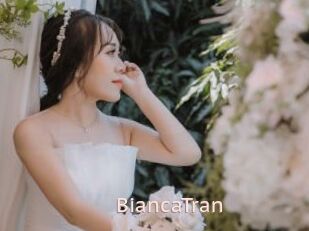 BiancaTran