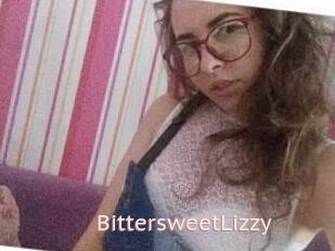 Bittersweet_Lizzy