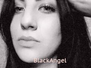 BlackAngel