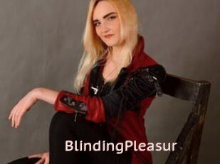 BlindingPleasur