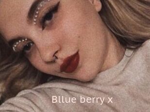 Bllue_berry_x