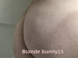 Blonde_bunny15