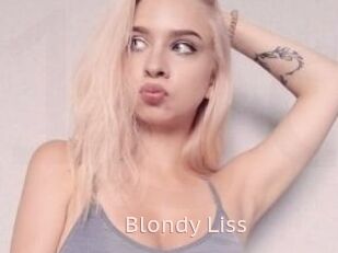 Blondy_Liss