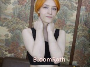 BloomRoth