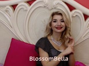 BlossomBella