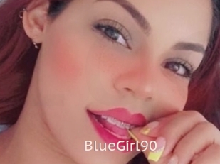 BlueGirl90