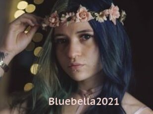 Bluebella2021