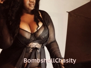 BombshellChasity