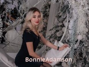 BonnieAdamson