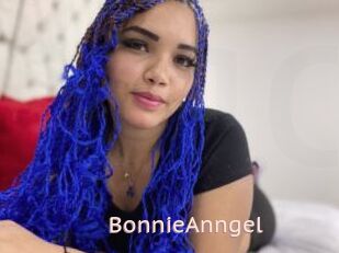 BonnieAnngel