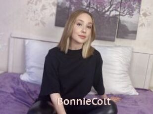 BonnieColt