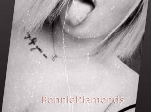 BonnieDiamonds