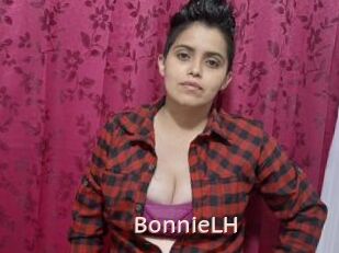 BonnieLH