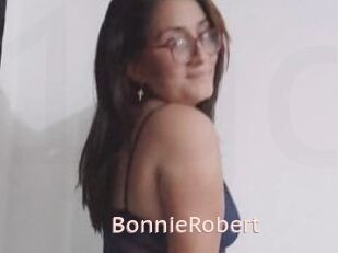 BonnieRobert