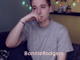 BonnieRodgers