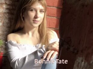 BonnieTate