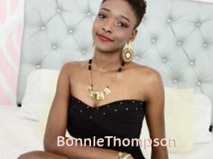 BonnieThompson