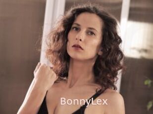 BonnyLex