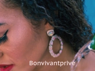 Bonvivantprive