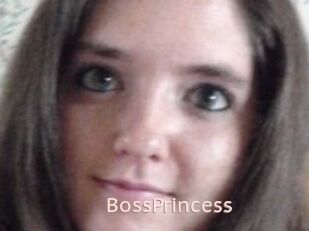 BossPrincess