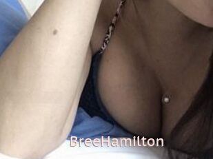 Bree_Hamilton