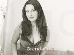 BrendaCruz