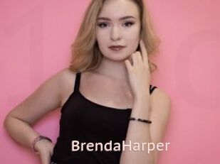 BrendaHarper