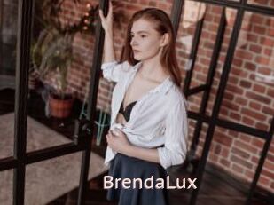 BrendaLux