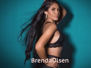 BrendaOlsen