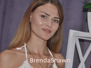 BrendaShawn