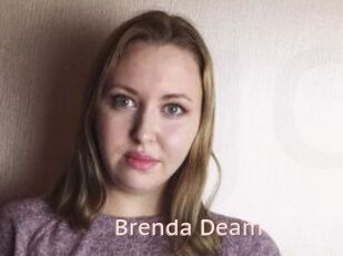 Brenda_Deam