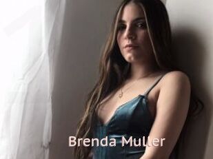 Brenda_Muller