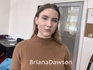 BrianaDawson