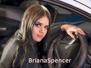 BrianaSpencer