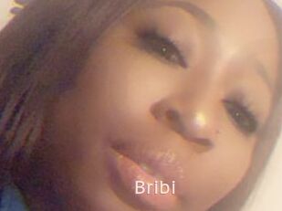 Bribi