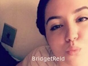 Bridget_Reid