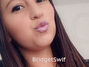 BridgetSwif